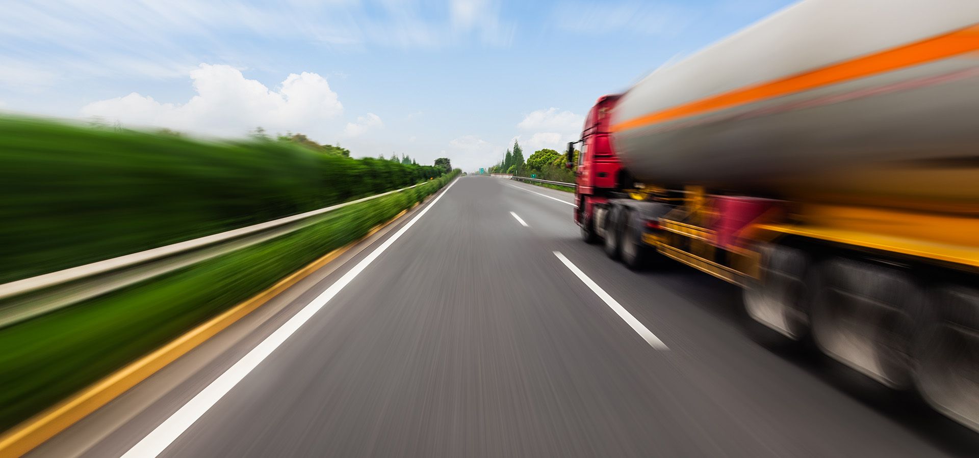 Specijalni transporti